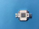 Led Chip 10 W blau,3477